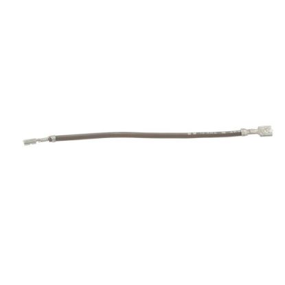 Picture of Whirlpool Wire- Jump Part# WPY307173