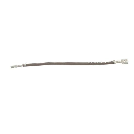 Picture of Whirlpool Wire- Jump Part# WPY307173