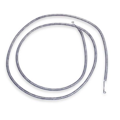 Picture of Whirlpool Element Part# WPY313538
