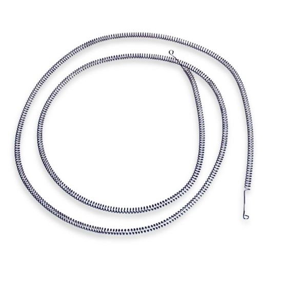 Picture of Whirlpool Element Part# WPY313538