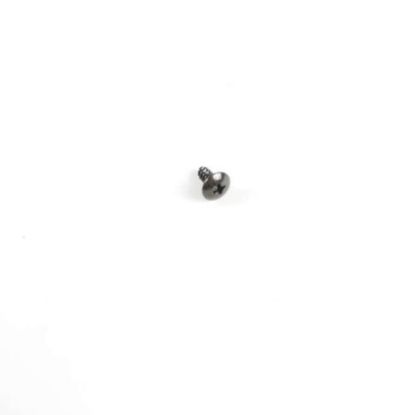 Picture of Whirlpool Bottom Trim 30-Incheswh Part# WPY706189