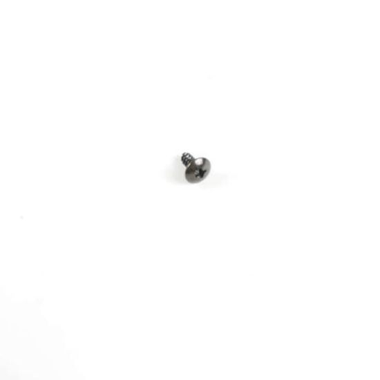 Picture of Whirlpool Bottom Trim 30-Incheswh Part# WPY706189