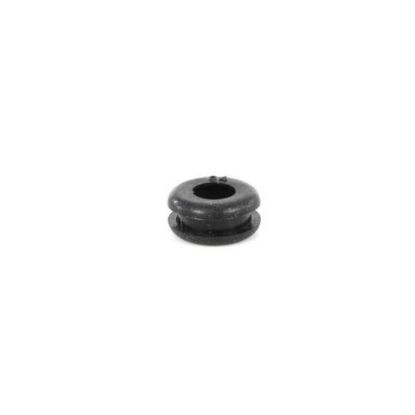 Picture of Whirlpool Grommet- I Part# WPY706102