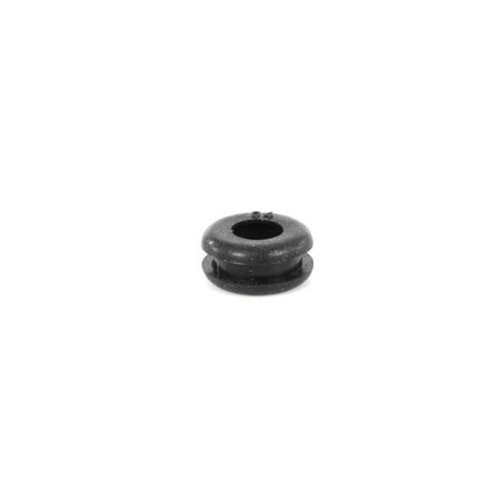 Picture of Whirlpool Grommet- I Part# WPY706102