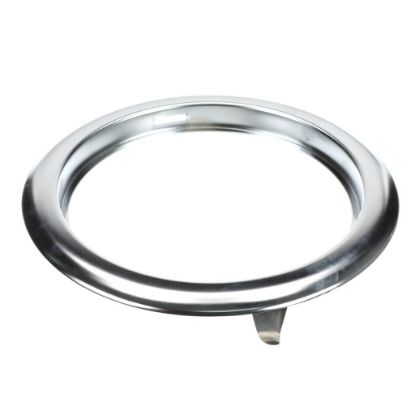 Picture of Whirlpool Adapter Part# WPY707454