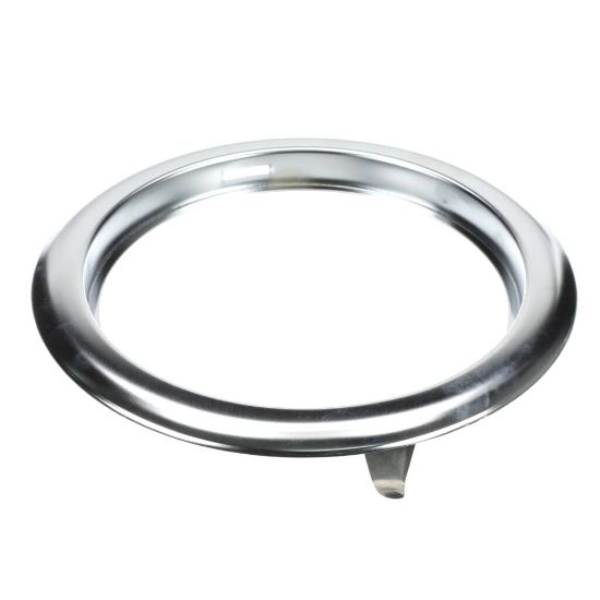 Picture of Whirlpool Adapter Part# WPY707454