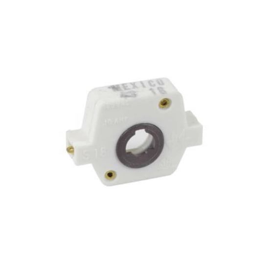 Picture of Whirlpool Switch- Va Part# WPY704512