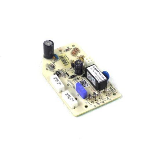 Picture of Whirlpool Control Defrost Part# WR55X21623