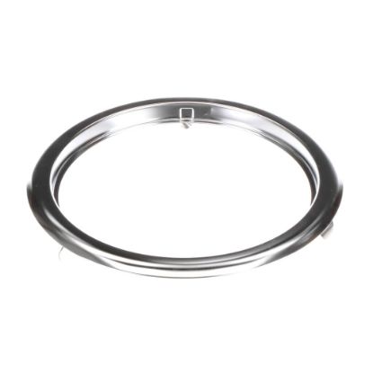 Picture of Whirlpool Adapter Part# WPY707453