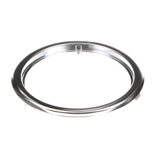 Picture of Whirlpool Adapter Part# WPY707453