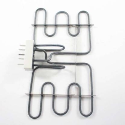 Picture of Whirlpool Element- G Part# Y04100124