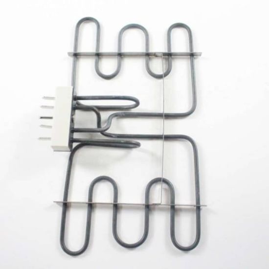 Picture of Whirlpool Element- G Part# Y04100124