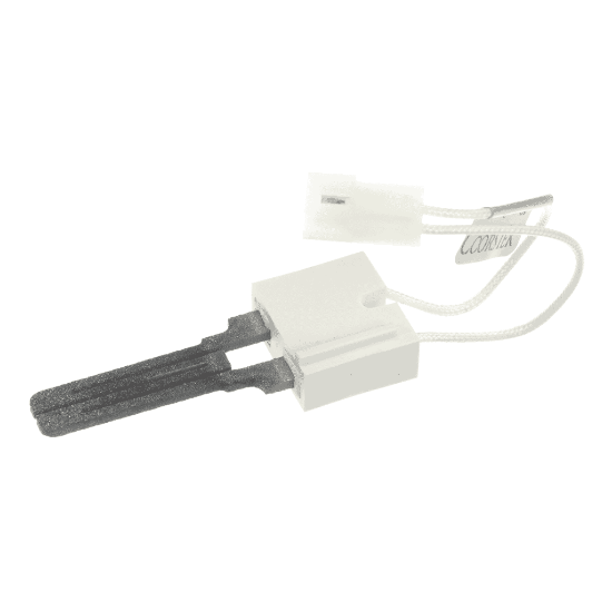 Picture of White-rodgers Hot Surface Ignitor With 5.25 Part# 767A-361
