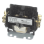 Picture of White-rodgers 2 Pole Contactor 24 V Coil Part# 90-244