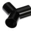 Picture of Curtis Y-adaptor Extract Fan Part# -66049