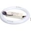 Picture of Curtis Single Led - Lamp, Led Assembly Part# 3375001855