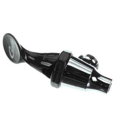 Picture of Curtis Faucet, S Series Blk Locking 1 Part# 3375001977