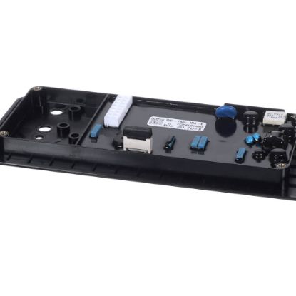 Picture of Curtis Wc-786-104-e Control Board Part# 3375002227