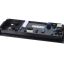 Picture of Curtis Wc-786-104-e Control Board Part# 3375002227