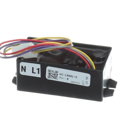 Picture of Curtis Wc-10061-epowersupplymodule120240v Part# 3375003828