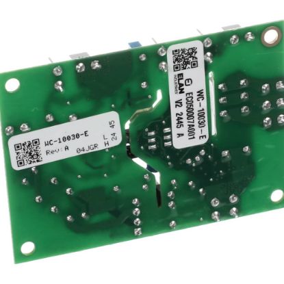 Picture of Curtis Controlmodule120240vliquid Part# 3375003792