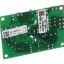 Picture of Curtis Controlmodule120240vliquid Part# 3375003792
