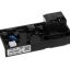 Picture of Curtis Control Module Temperature Part# 3375003818