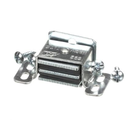 Picture of Curtis Magnet Double Pc/hc/cks Part# CA-1046