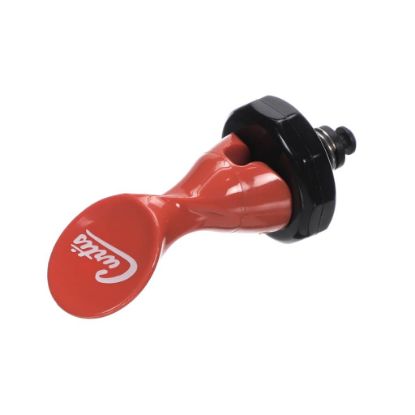 Picture of Curtis Decaffe Faucet Kit Part# 3705D