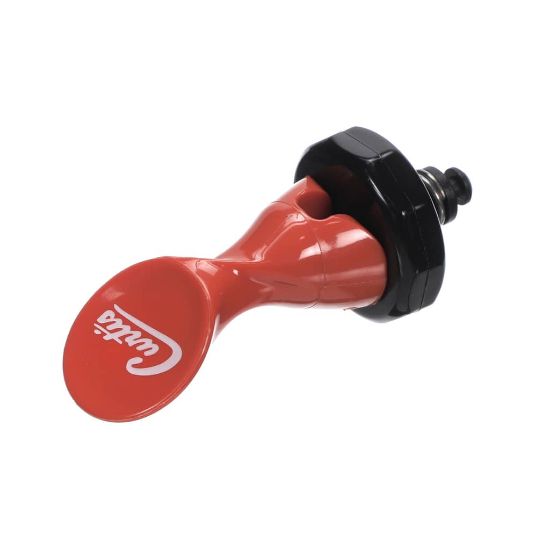 Picture of Curtis Decaffe Faucet Kit Part# 3705D