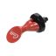 Picture of Curtis Decaffe Faucet Kit Part# 3705D