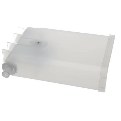 Picture of Curtis Canister, Assembly 4Lb Cafepcs Part# CA-1111-06-P