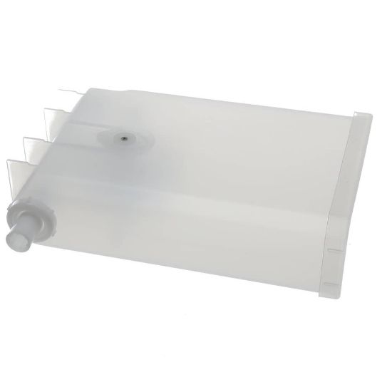 Picture of Curtis Canister, Assembly 4Lb Cafepcs Part# CA-1111-06-P