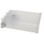Picture of Curtis Canister, Assembly 4Lb Cafepcs Part# CA-1111-06-P
