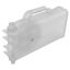 Picture of Curtis Canister Assembly, Medium Part# CA-1112-07