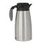 Picture of Curtis 1.9L Ss Exterior/liner Pourpot W/lid Part# TLXP1901S000