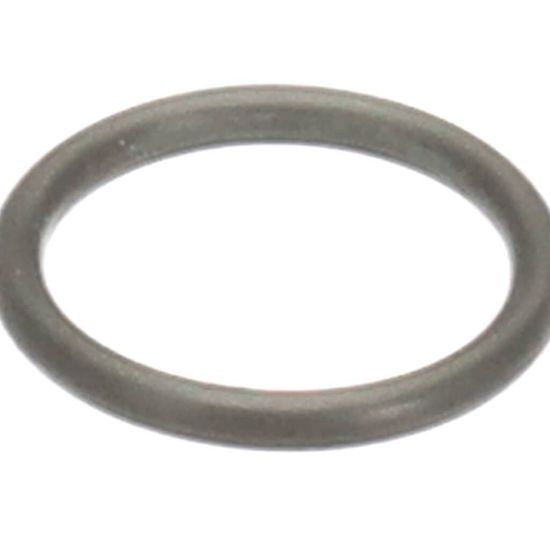 Picture of Curtis O'ring, Dump Valve (Wc-880) Part# CA1039