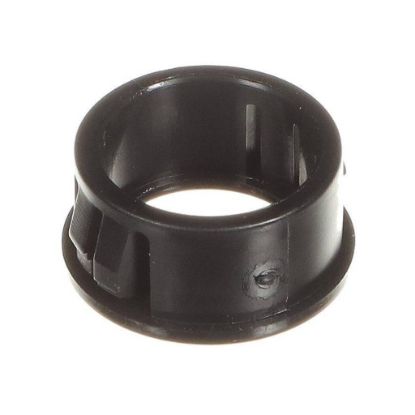 Picture of Curtis Bushing Snap In 5/8 Gen Use Part# WC-1411