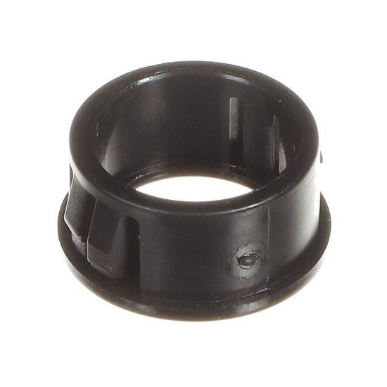 Picture of Curtis Bushing Snap In 5/8 Gen Use Part# WC-1411