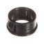 Picture of Curtis Bushing Snap In 5/8 Gen Use Part# WC-1411