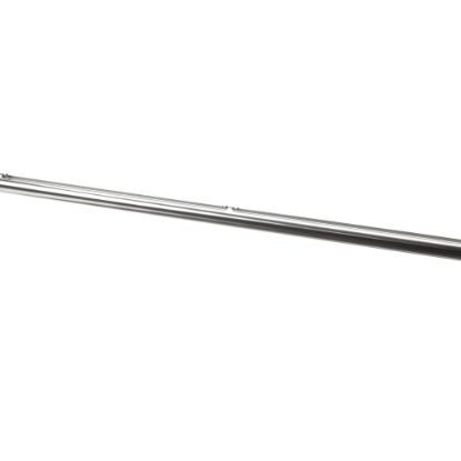 Picture of Curtis Gauge Glass, Assembly 18 Part# WC-2116