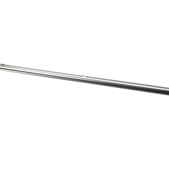 Picture of Curtis Gauge Glass, Assembly 18 Part# WC-2116
