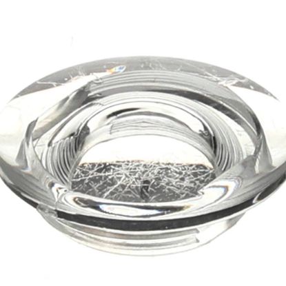 Picture of Curtis Sight Glass, Ez View Tco/tc/ T Part# WC-3242