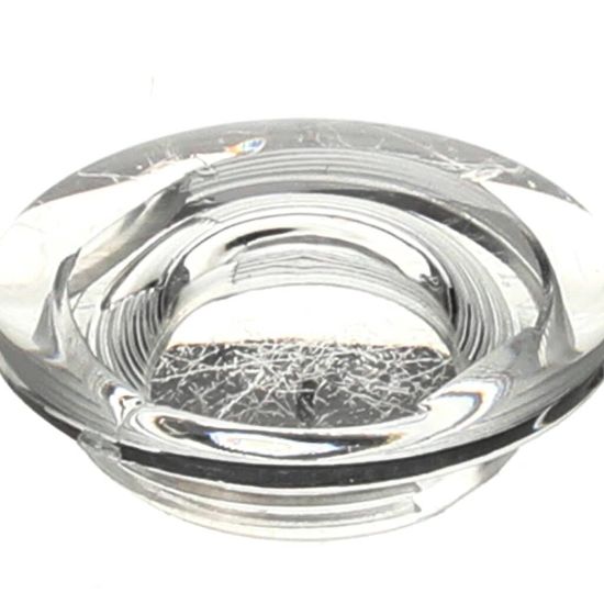 Picture of Curtis Sight Glass, Ez View Tco/tc/ T Part# WC-3242
