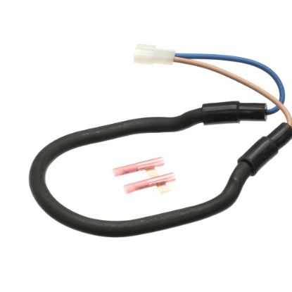 Picture of Curtis Kit, Warmer Element 100W 220V Part# WC-37163
