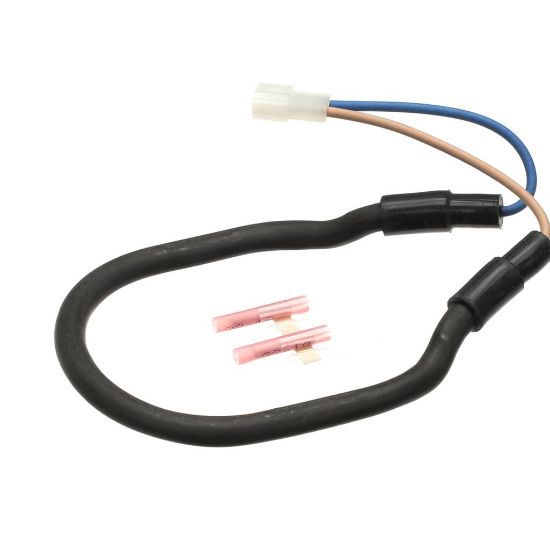 Picture of Curtis Kit, Warmer Element 100W 220V Part# WC-37163
