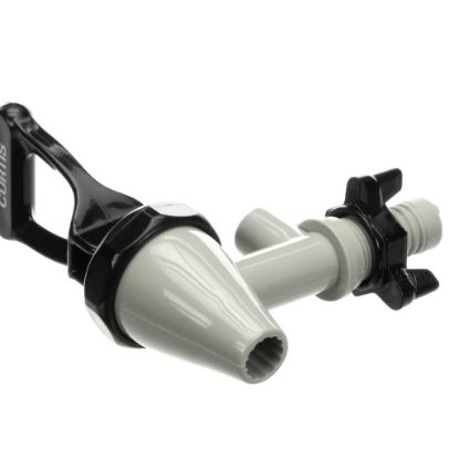 Picture of Curtis Faucet Assembly For Sugihara 2 Gal Part# WC-1858