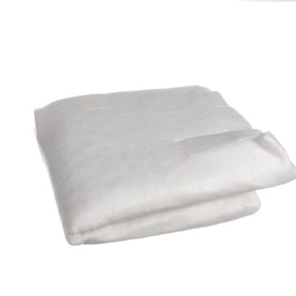 Picture of Curtis Insulation, Wrap Part# WC-3689