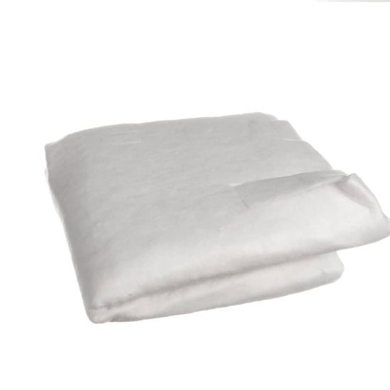 Picture of Curtis Insulation, Wrap Part# WC-3689