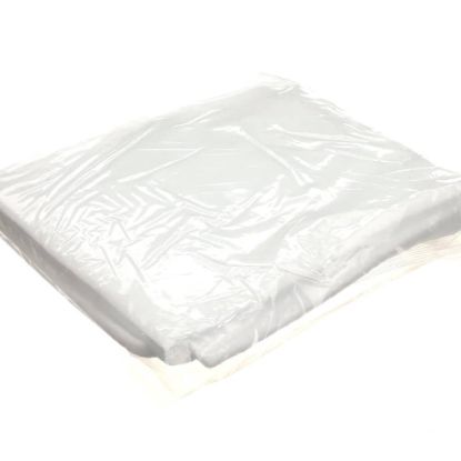 Picture of Curtis Insulation, Wrap Pc-1/1d/2/2d Part# WC-3690